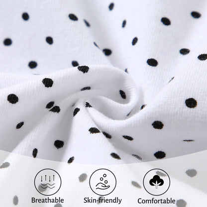 YUEMION Infant Baby Boy Clothes Gentleman Outfits Suits Summer Short Sleeve Bowtie Bodysuit Shirts + Suspender Shorts(0-24M)