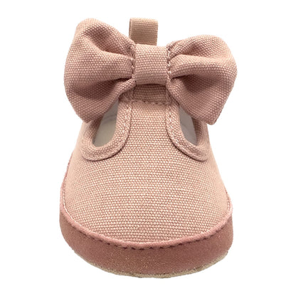 Carter's Baby & Infant Sneakers for Girls