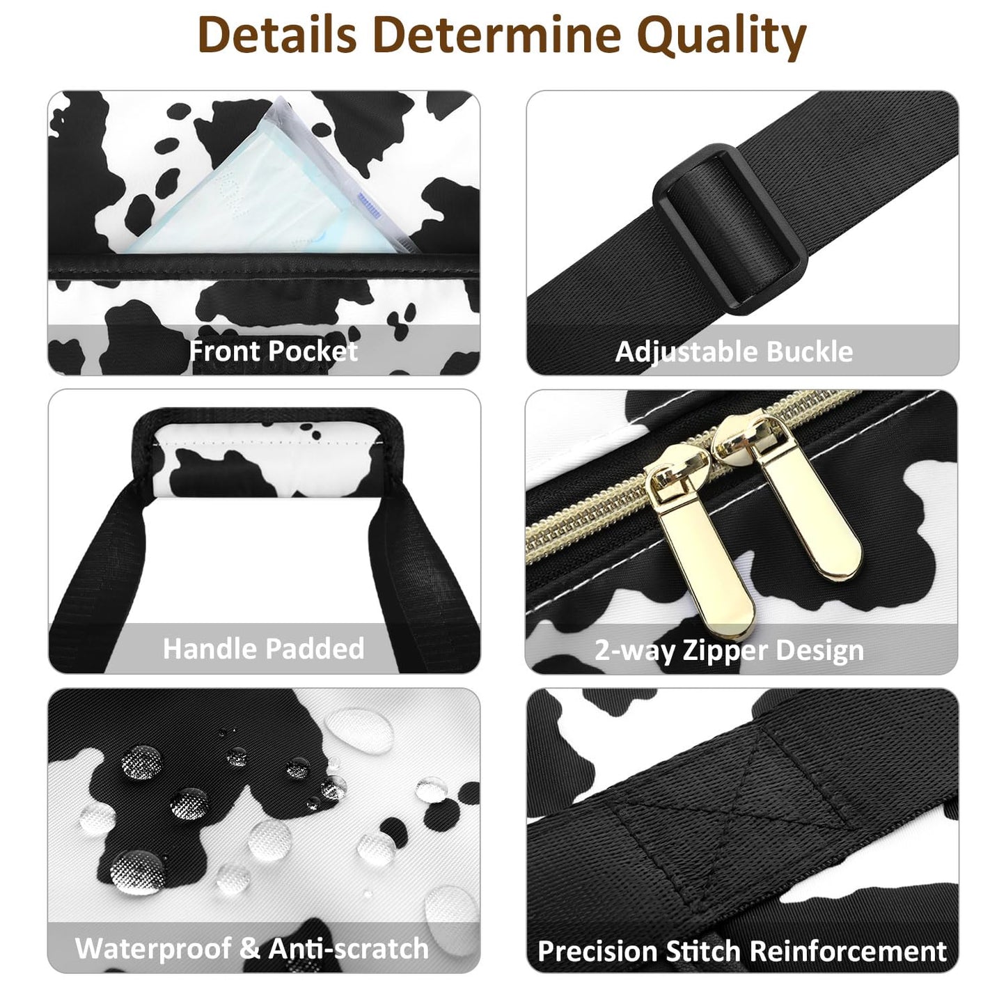Expandable Travel Duffle Bags Weekender Overnight Bags for Women Men Hospital Bag for Women Labor Delivery with Toiletry Bag Waterproof