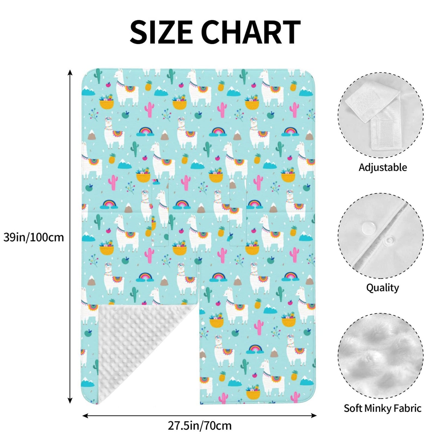 Butterfly Car Seat Cover for Baby in Winter Summer, Nursing Cover for Mom Butterfly Baby Stuff for Baby Girl Boy