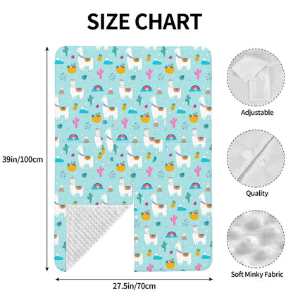 Butterfly Car Seat Cover for Baby in Winter Summer, Nursing Cover for Mom Butterfly Baby Stuff for Baby Girl Boy