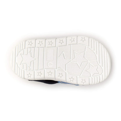 Simple Joys by Carter's Girl's Shawn Water Sandal