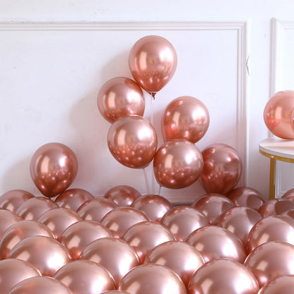 183Pcs Blush Dusty Pink Rose Gold Balloon Arch Kit,Pastel Nude Boho Balloon Garland for Wedding Bridal Shower Girls Birthday Tea Party Decorations Retro Dusty Pink Wedding Decors