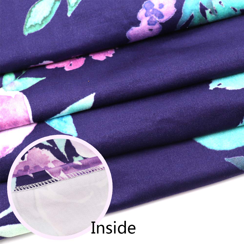 Nursing Cover Breastfeeding, Multi-use Baby CarSeat Cover Girls, Infant Stroller Car Seat Cover, Stretchy Carseat Canopy, Soft Breathable, Peony