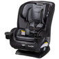 Safety 1st Everslim DLX Slim Convertible Car Seat– A 4-in-1 Convertible Child Safety Car Seats; Baby Car Seats for 5-100 lbs, Dunes Edge