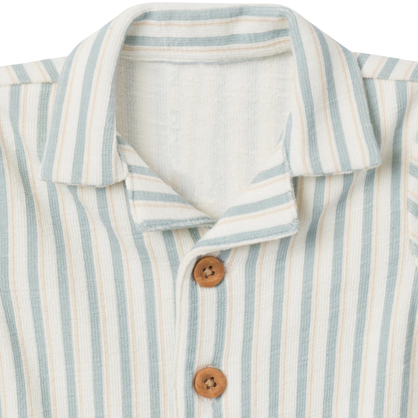 Modern Moments by Gerber baby-boys Short Sleeve Romper