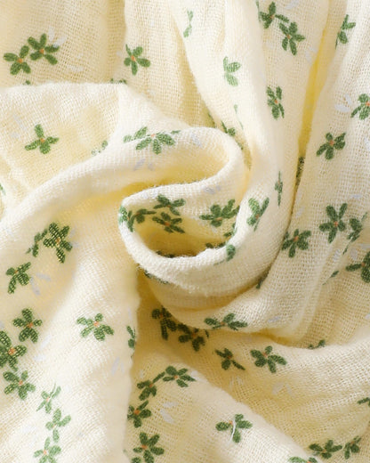 Newborn Baby Girl Clothes Cotton Linen Dresses Infant Casual Sundress Playwear Summer Toddler Girl White Dress