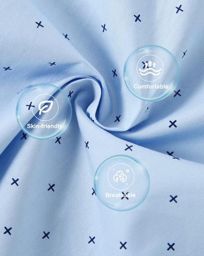 CARETOO Toddler Boy Clothes Suit Gentleman Wedding Outfits Kids Formal Dress Shirt Bowtie Long Suspender Pants Overalls 1-5T