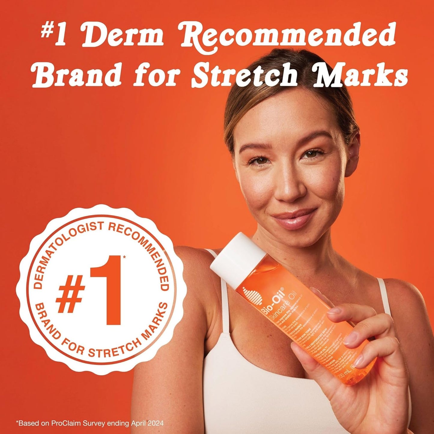 Bio-Oil Skincare Set for Scars, Stretch Marks, and Dry Skin, 3 Pc Travel Size Kit Includes Skin Care Oil (2 oz), Dry Skin Gel (1.7 oz), and Body Lotion (5.7 oz), Pregnancy and Maternity Stretch Marks