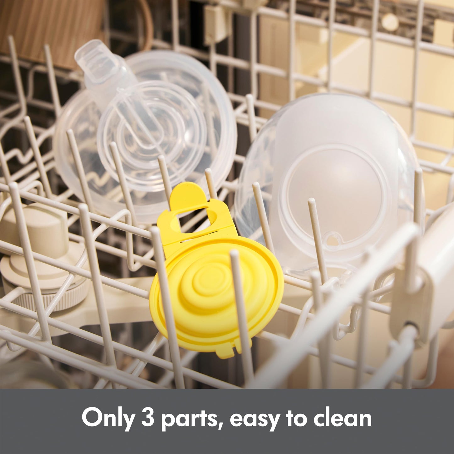 Medela Swing Maxi Pump Your Way Deluxe Bundle with Wearable in-Bra Collection Cups and PersonalFit Flex Breast Shields