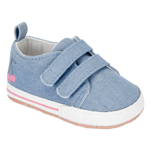 Carter's Baby & Infant Sneakers for Girls