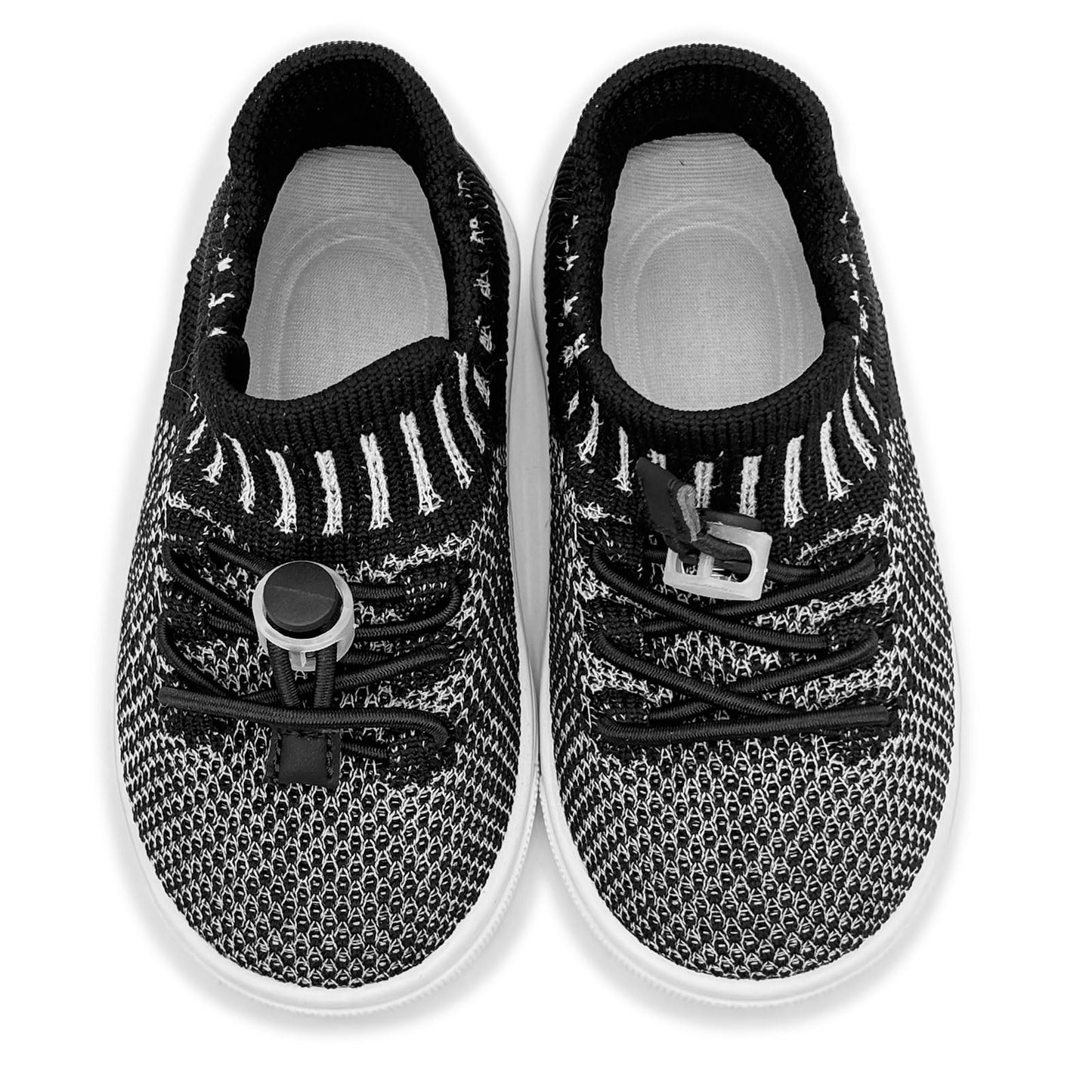 Baby Shoes Boy Girl Walking Slip On Sneakers Infant First Walker Shoes 6 9 12 15 18 24 Months