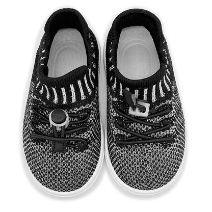 Baby Shoes Boy Girl Walking Slip On Sneakers Infant First Walker Shoes 6 9 12 15 18 24 Months