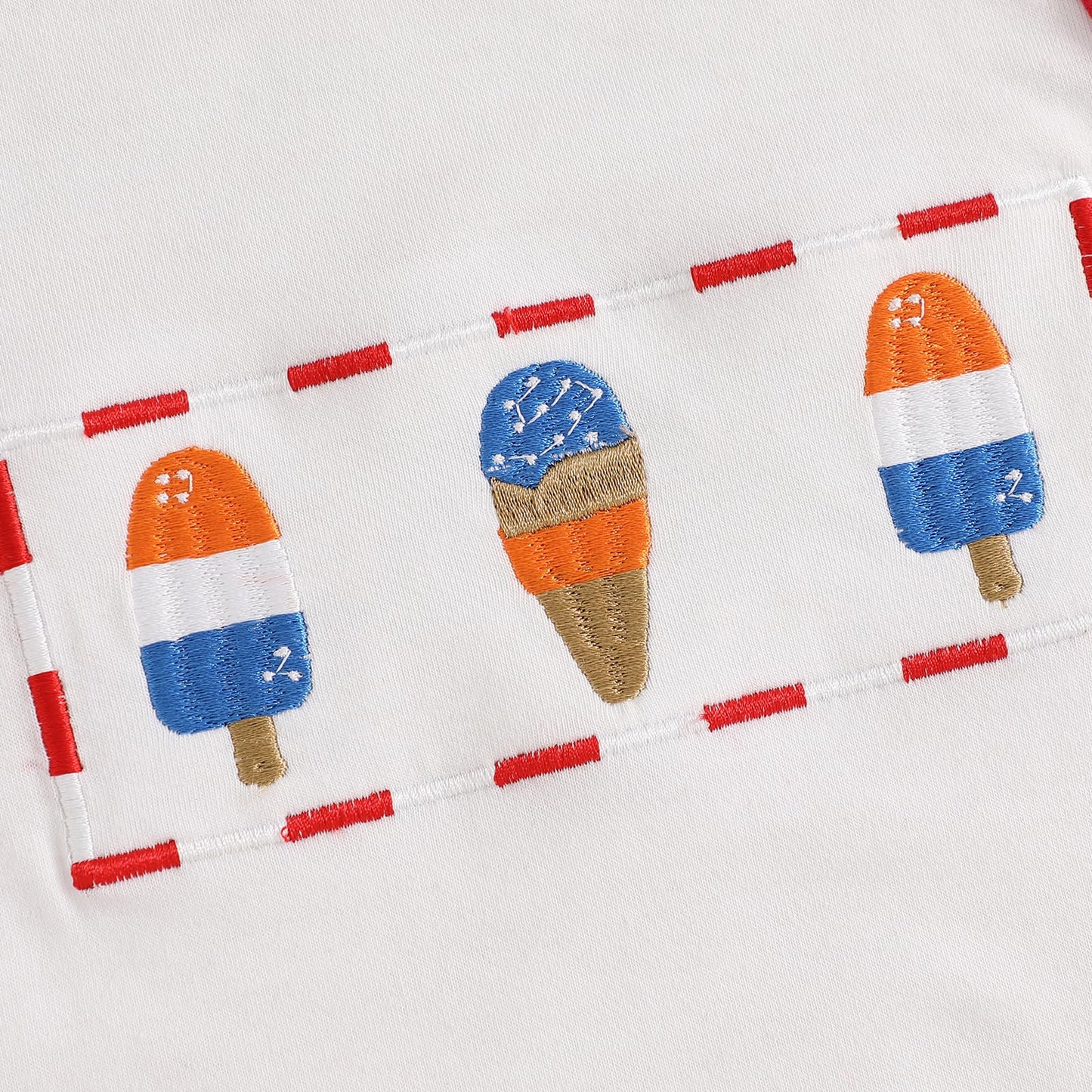 Baby Boy Summer Clothes Striped Tank Tops Camisoles and Shorts Newborn Boys Spring Summer Outfit