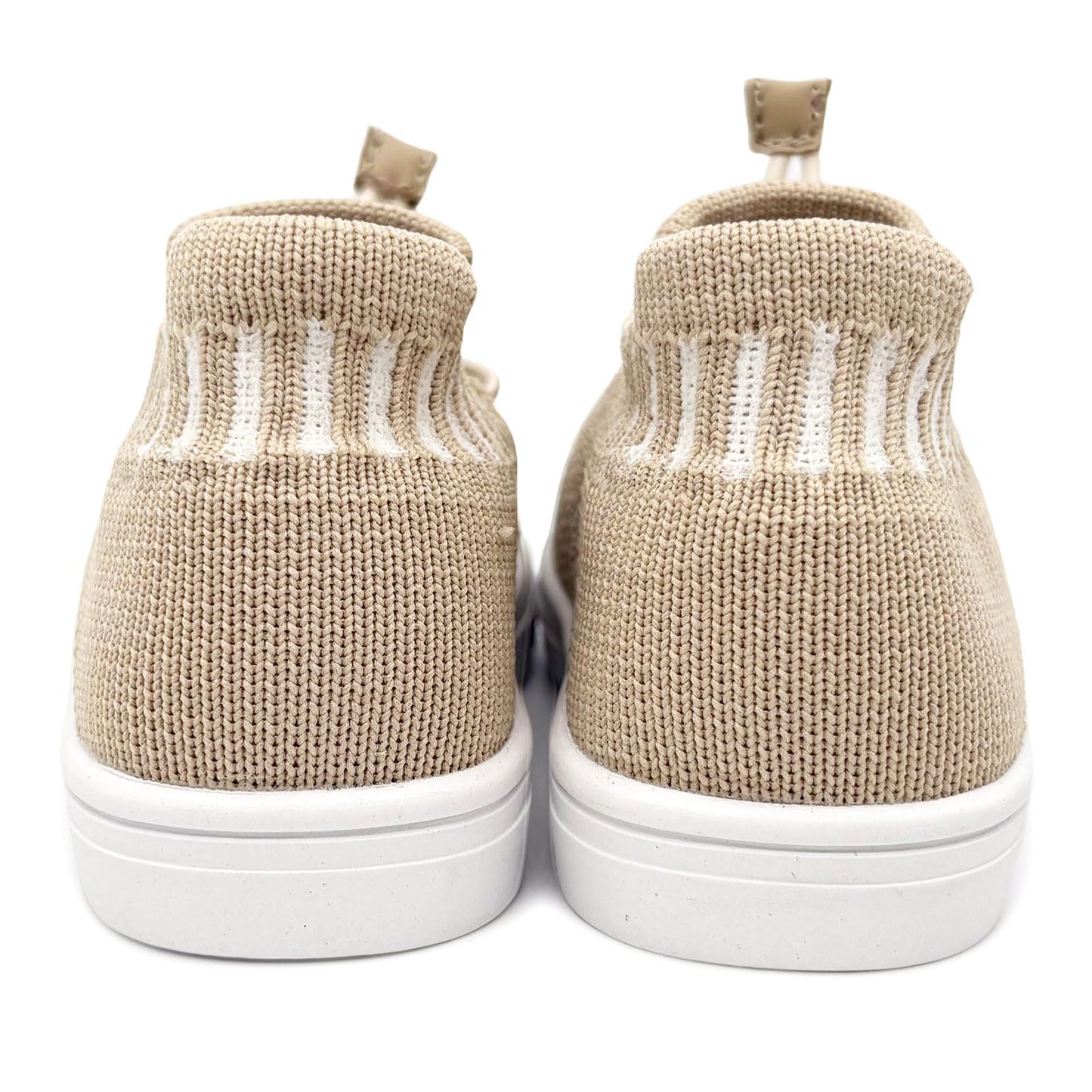 Baby Shoes Boy Girl Walking Slip On Sneakers Infant First Walker Shoes 6 9 12 15 18 24 Months