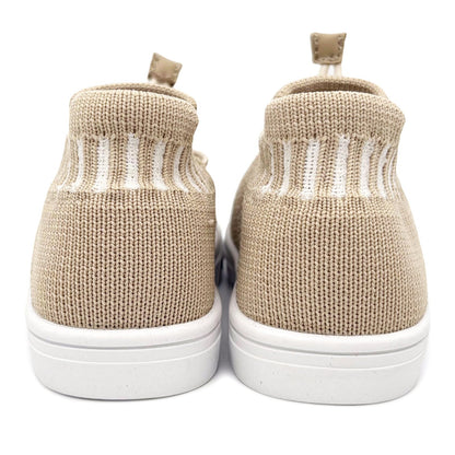 Baby Shoes Boy Girl Walking Slip On Sneakers Infant First Walker Shoes 6 9 12 15 18 24 Months