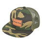 Personalized Baby Baseball Cap Toddler Baseball Hat for Boys & Girls - Infant Sun Hat