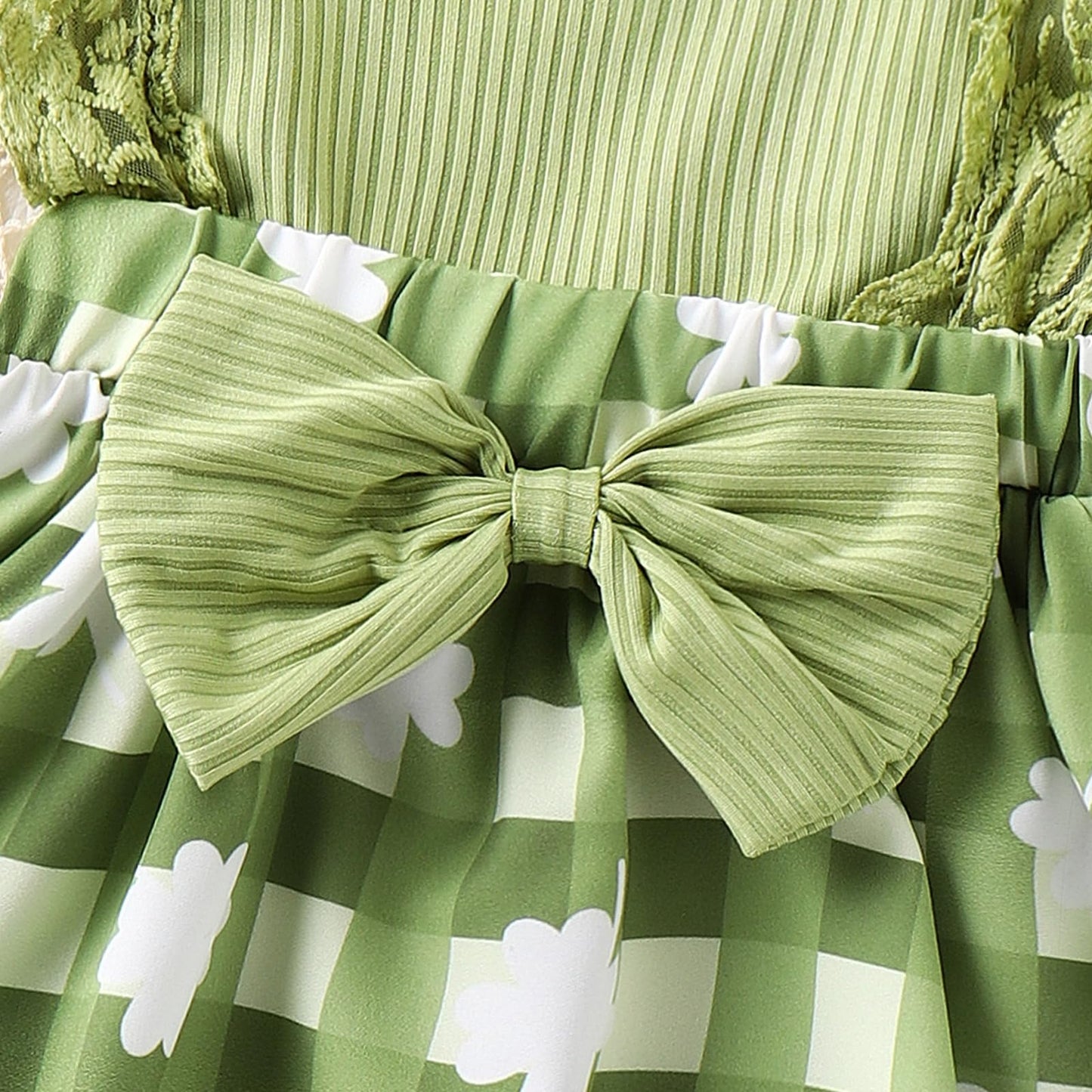 Baby Girl Clothes Newborn Romper Dress Infant Lace Ruffle Sleeveless Summer Outfits with Headband 0-12 Months
