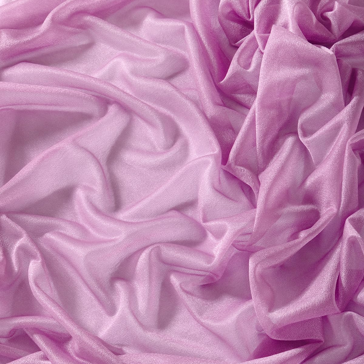 Socomi Blush Pink Gauze Table Runner Chiffon Like Wedding Table Runner 120 inches Long Boho Rustic for Bridal Shower Decorations Baby Shower