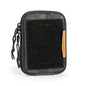 TBG - Dirty Diaper Dump Pouch for Tactical Diaper Bag - Removable & Washable (Coyote Brown)