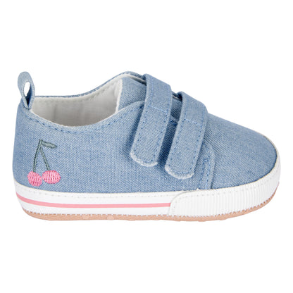 Carter's Baby & Infant Sneakers for Girls