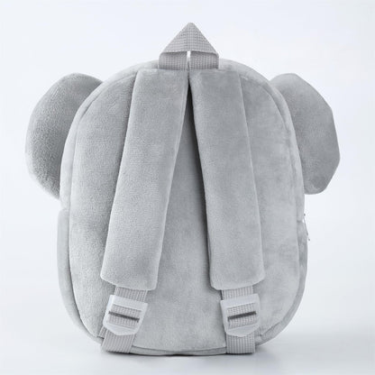 Toddler Backpack for Girls Boys School Small Backpacks Toddler Back Pack Stuffed Animal Backpack Kawaii Kids Mini School Bag Preschool Age 2-4 Unicorn