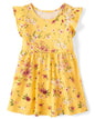 The Children's Place and Toddler Short Sleeve Casual Dresses