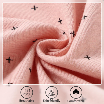 ZOEREA Baby Boy Suit 0-24M Gentleman Outfit Clothes Set Infant Long Sleeve Dress Shirt+Suspender Pants+Bowtie+Beret Hat