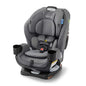 Graco Extend2Fit 3-in-1 Convertible Baby Car Seat, Rear and Forward Facing, Adjustable Extension Panel for Extra Legroom, Talia
