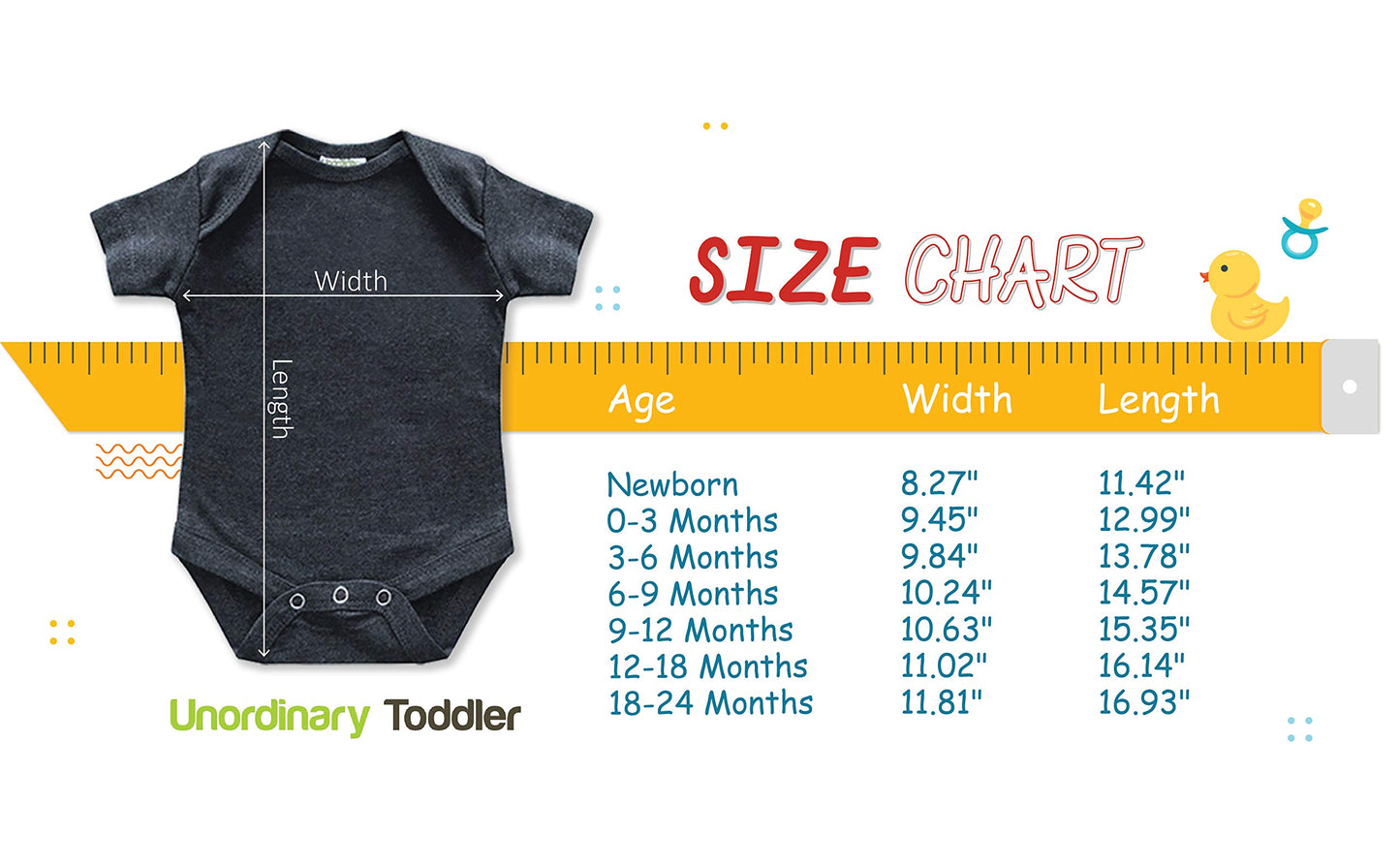 Our First Fathers Day Father Son Matching Shirts Father Daughter Gift for Father's