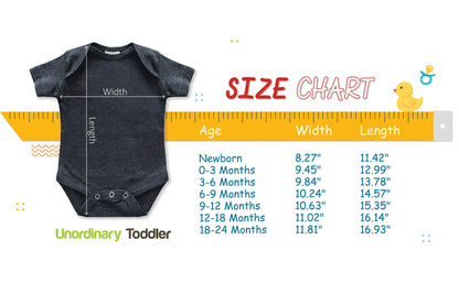 Our First Fathers Day Father Son Matching Shirts Father Daughter Gift for Father's