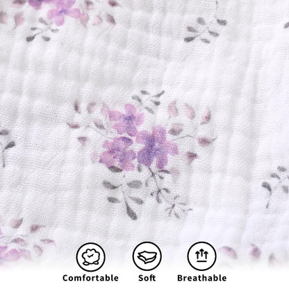 Happy Town Newborn Baby Girl Clothes Infant Summer Romper Sleeveless Floral Cute Outfits One Piece Jumpsuit Bodysuit
