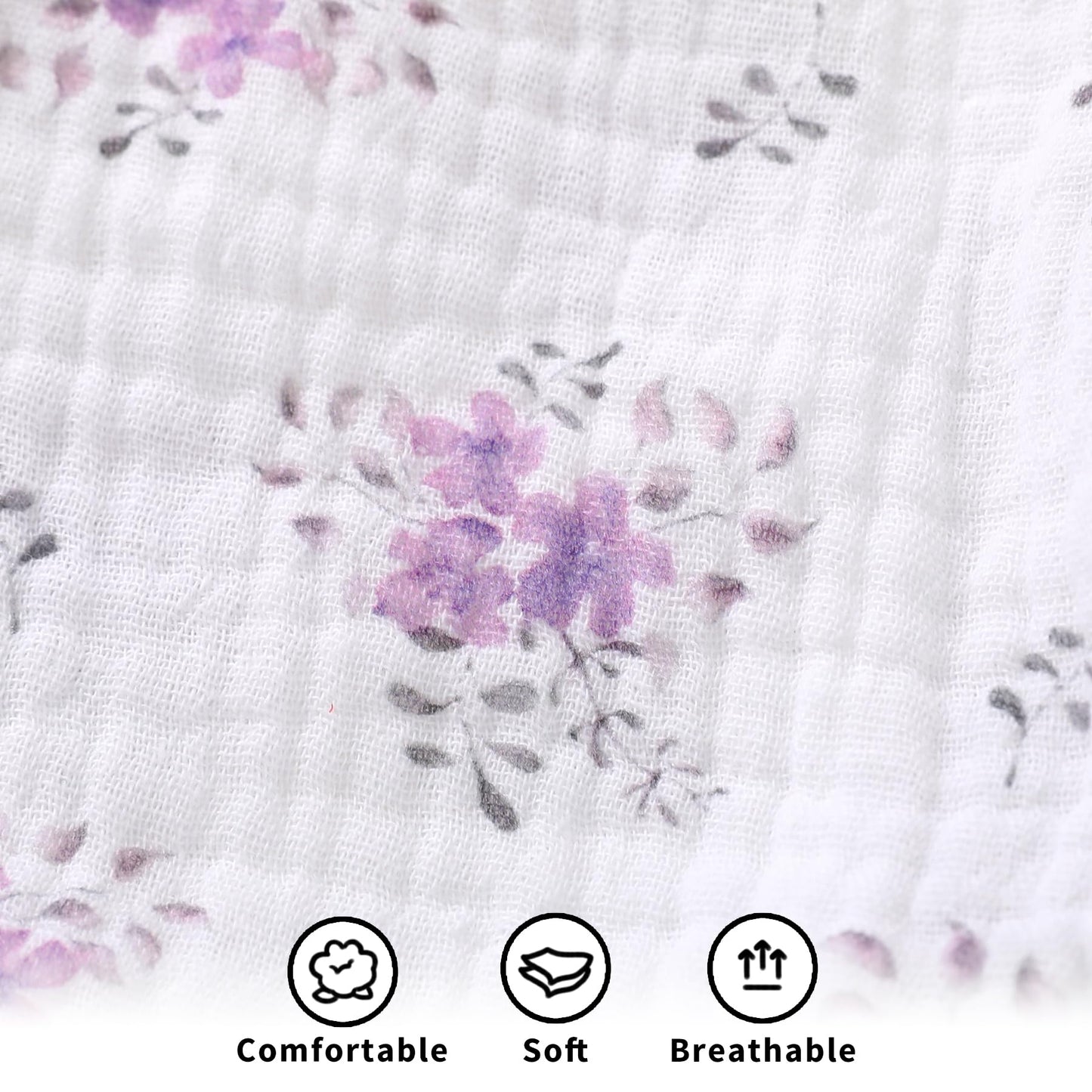 Happy Town Newborn Baby Girl Clothes Infant Summer Romper Sleeveless Floral Cute Outfits One Piece Jumpsuit Bodysuit