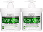 Advanced Clinicals Retinol Body Lotion + Collagen Cream Fragrance Free Face Moisturizer & Body Cream 2pc Skincare Set For Women & Men Helps Reduce Appearance Of Crepey Skin, Wrinkles, & Dry Skin, 2pc