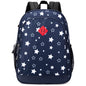 Toddler Backpack for Boys, 12 Inch Kids Dinosaur Backpack for Preschool or Kindergarten, Black