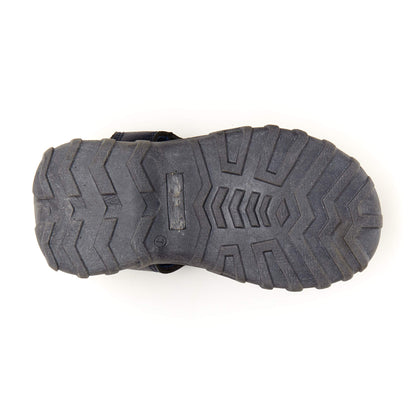 Simple Joys by Carter's Boy's Rowan Beach Sandal
