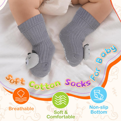 Baby Boy Gifts for Baby Shower, 10Pcs Newborn Baby Shower Boy Gift, Premium & Exquisite Welcome Baby Gift Basket Set Baby Boy Shower Gifts, Baby Boy Gift Basket Set & Baby Boy Gifts Set