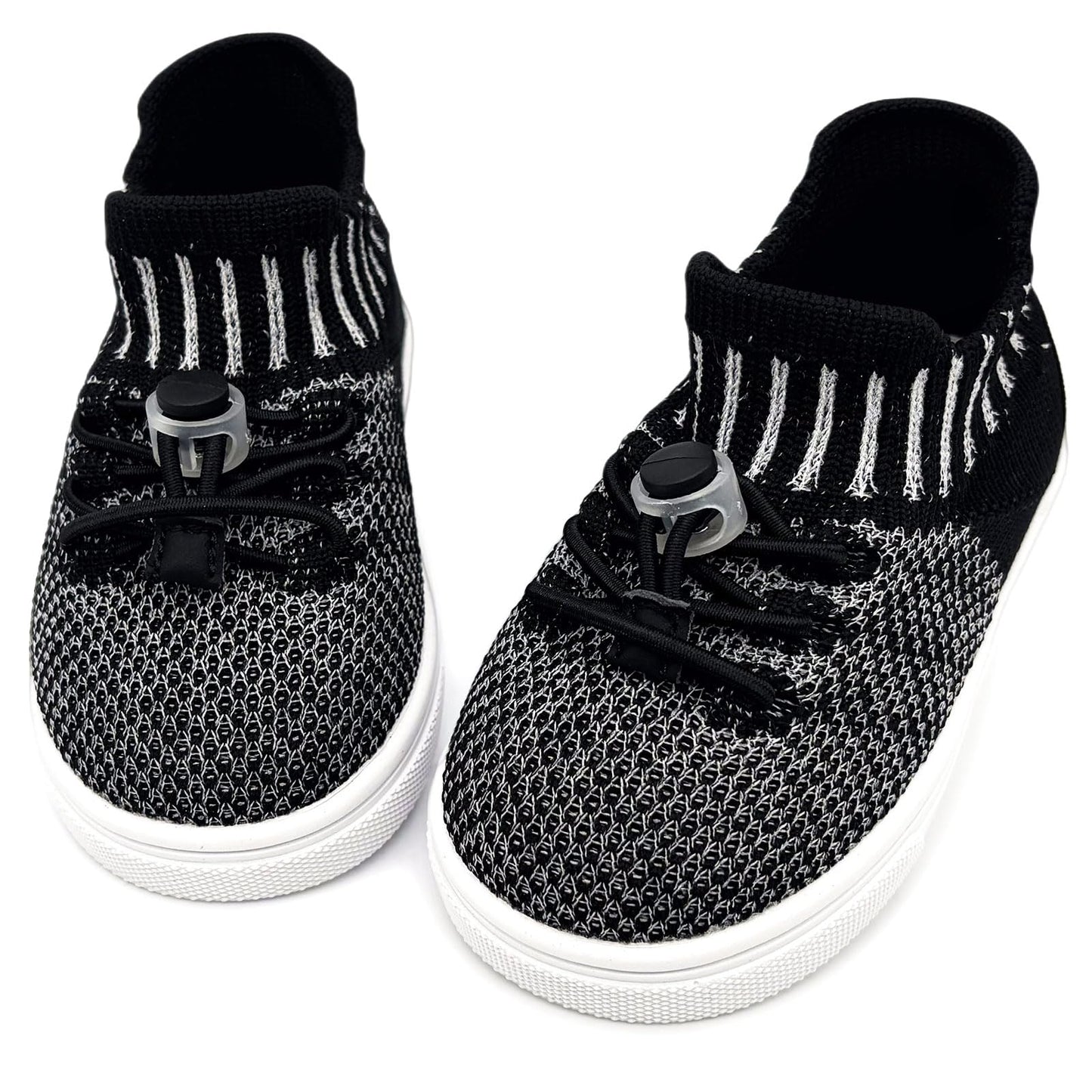 Baby Shoes Boy Girl Walking Slip On Sneakers Infant First Walker Shoes 6 9 12 15 18 24 Months