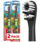 Colgate Kids Bluey Battery Powered Toothbrush and Toothpaste Bundle
