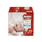 Huggies Newborn Diapers, Little Snugglers Baby Diapers, Size Newborn (up to 10 lbs), 31 Count