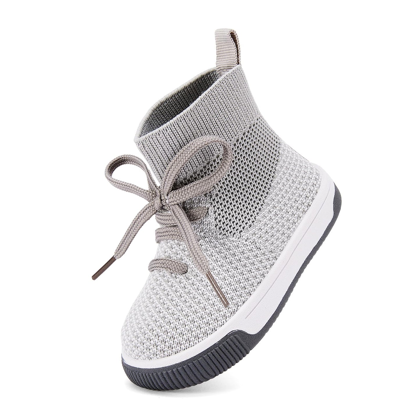 BMCiTYBM Baby Shoes Infant Boy Girl First Walker Shoes Toddler Walking Shoes Lightweight Non-Slip Sneakers for 6 9 12 18 24 Months