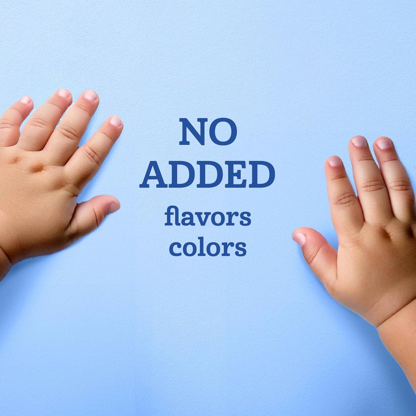 Gerber Baby Food 2nd Foods, Dinner, Chicken Noodle Puree, 4 Ounce Tubs, 2-Pack
