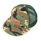 Personalized Baby Baseball Cap Toddler Baseball Hat for Boys & Girls - Infant Sun Hat