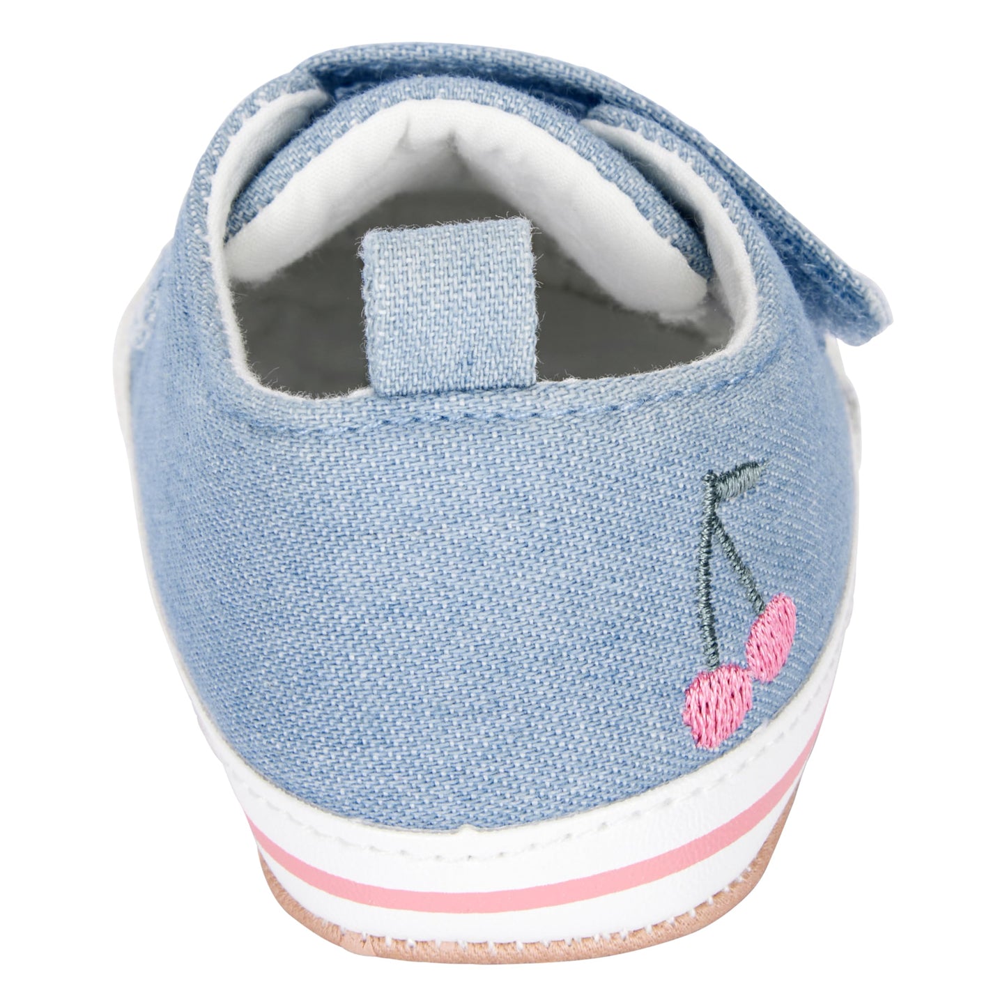 Carter's Baby & Infant Sneakers for Girls