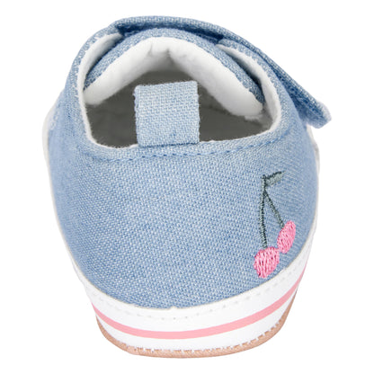 Carter's Baby & Infant Sneakers for Girls