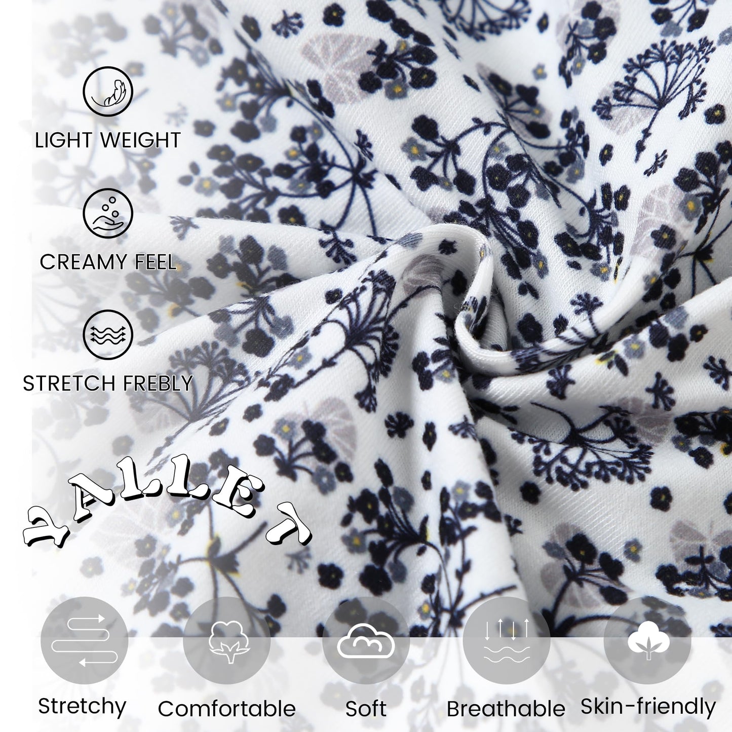 YALLET Baby Boy Clothes Suit 0-24 Months Infant Gentleman Outfits Formal Dress Shirt+Bowtie+Vest+Pants Set Baby Wedding Suits