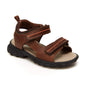 Simple Joys by Carter's Boy's Rowan Beach Sandal