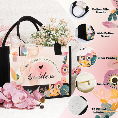 First Mothers Day Gifts for New Mom,New Mom Gifts,Gifts for New Moms After Birth,New Mom Care Package After Baby,Pregnancy Gifts for Expecting Mom,Tumbler Gifts Set for Pregnant Women