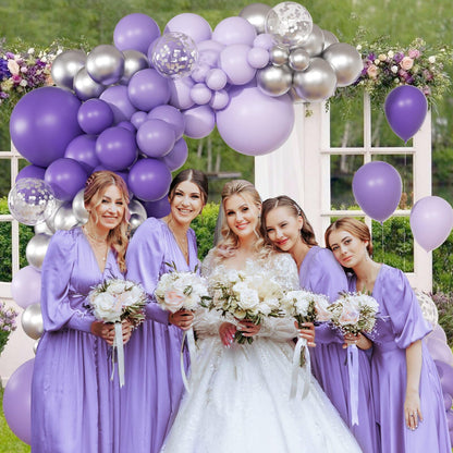 147pcs Neutral Balloon Garland Arch Kit, Different Sizes with Beige Cream Sand White Metallic Champagne Gold Balloons for Wedding Bridal Shower Birthday Boho Neutral Baby Shower Party Decorations