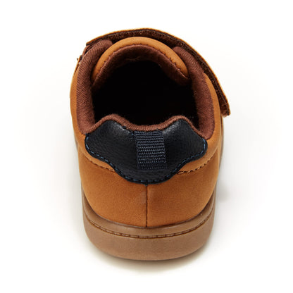 Carter's Unisex-Baby Kyle Sneaker